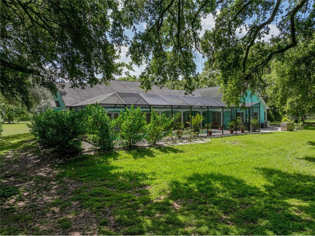 7427 20th Street Zephyrhills FL 33540 TB8398424 image94