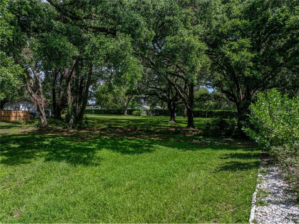 7427 20th Street Zephyrhills FL 33540 TB8398424 image96