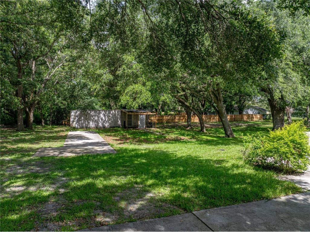 7427 20th Street Zephyrhills FL 33540 TB8398424 image97