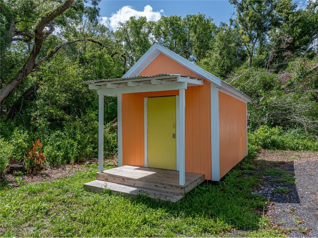 7427 20th Street Zephyrhills FL 33540 TB8398424 image98