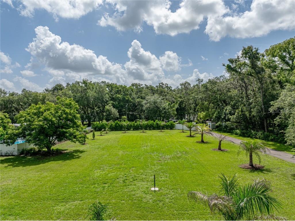 7427 20th Street Zephyrhills FL 33540 TB8398424 image99