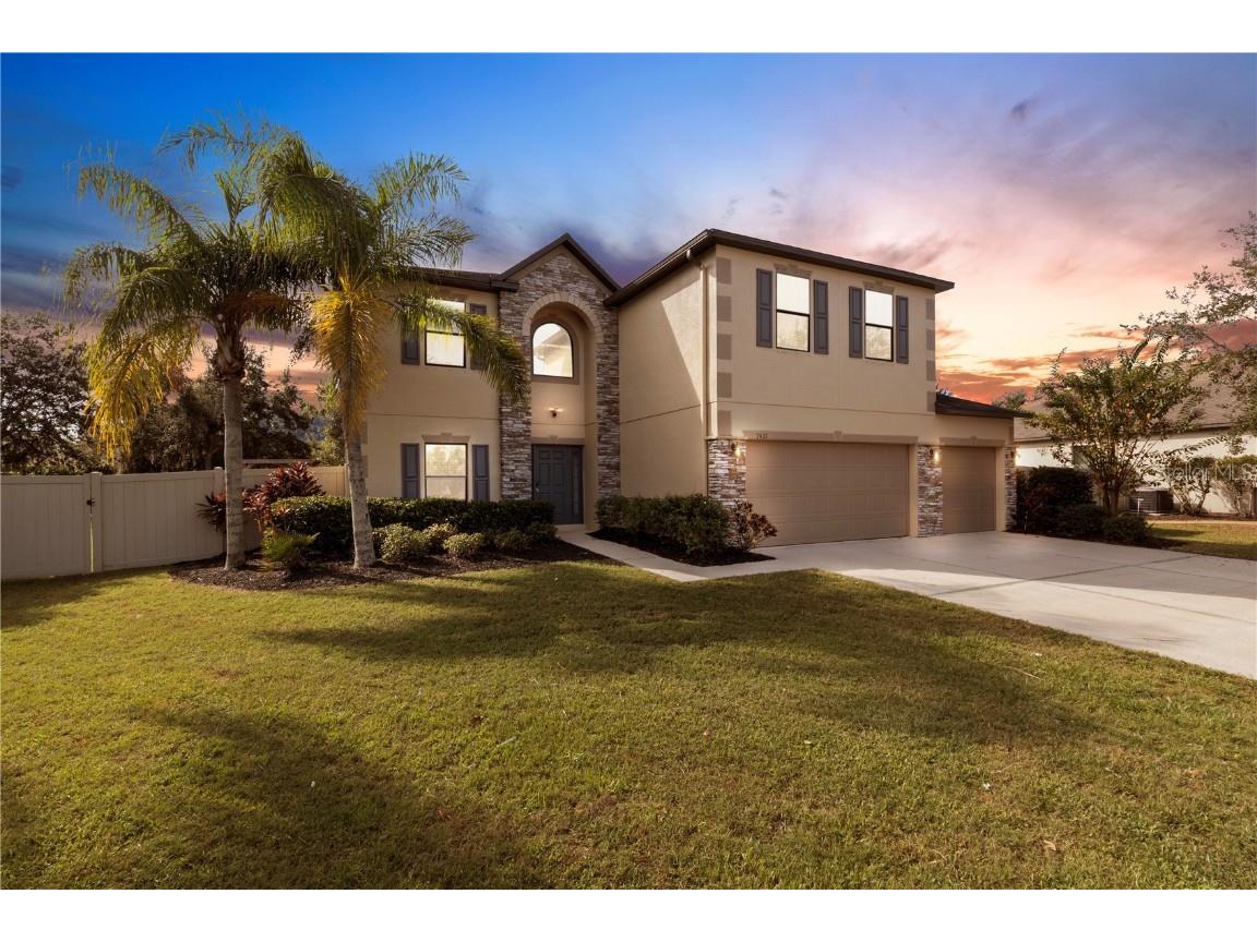 7427 61st Street E Palmetto FL 34221 A4670062 image1