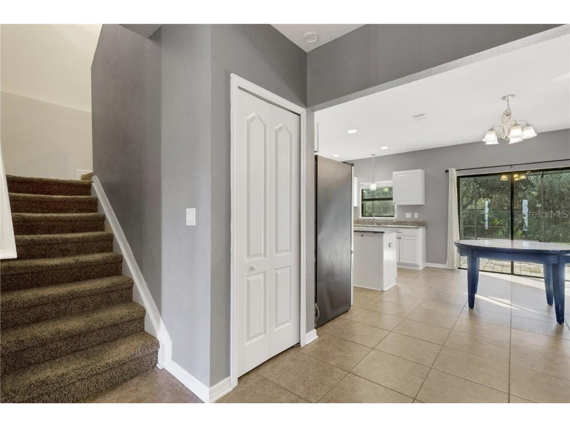 7427 61st Street E Palmetto FL 34221 A4670062 image10