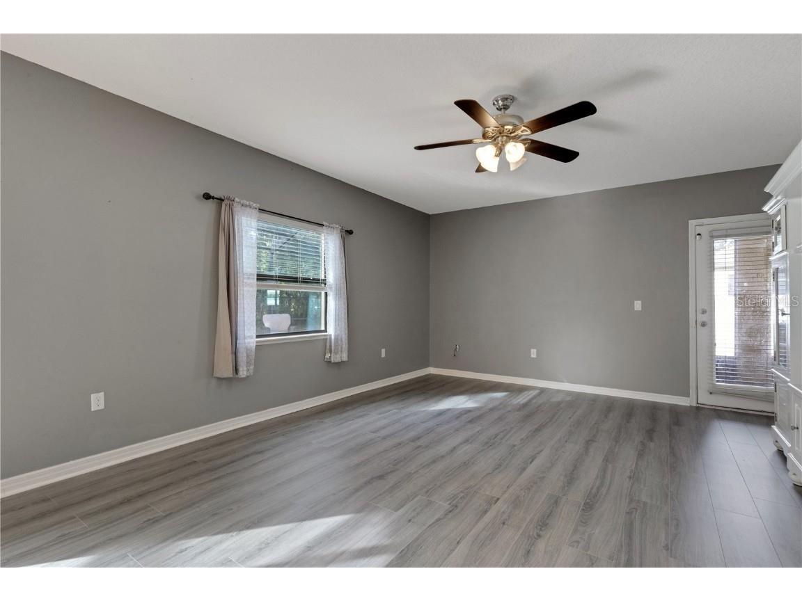 7427 61st Street E Palmetto FL 34221 A4670062 image15