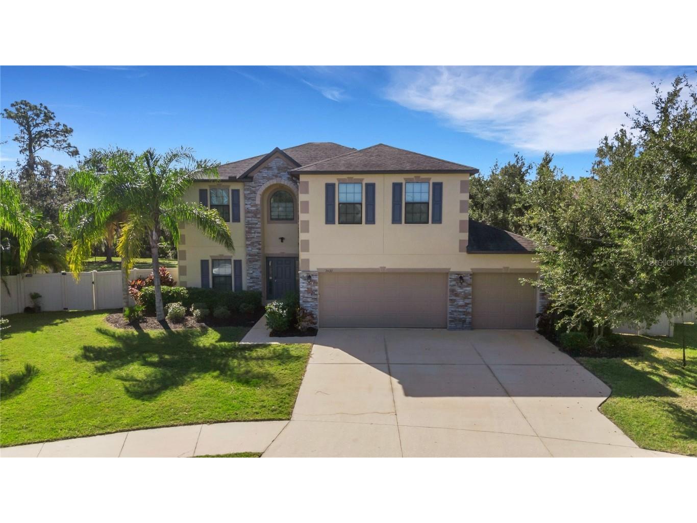 7427 61st Street E Palmetto FL 34221 A4670062 image2