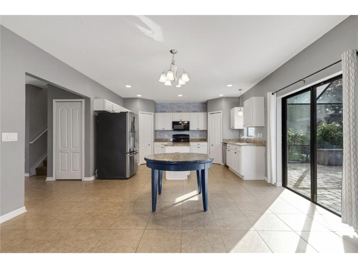 7427 61st Street E Palmetto FL 34221 A4670062 image21