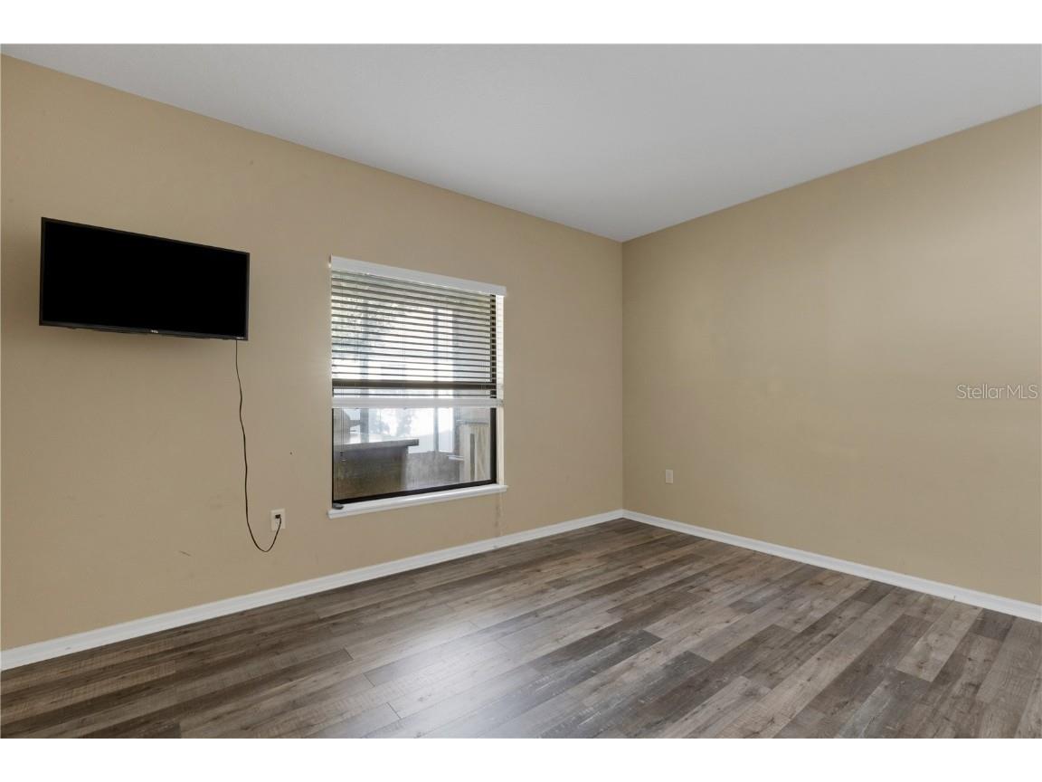 7427 61st Street E Palmetto FL 34221 A4670062 image29