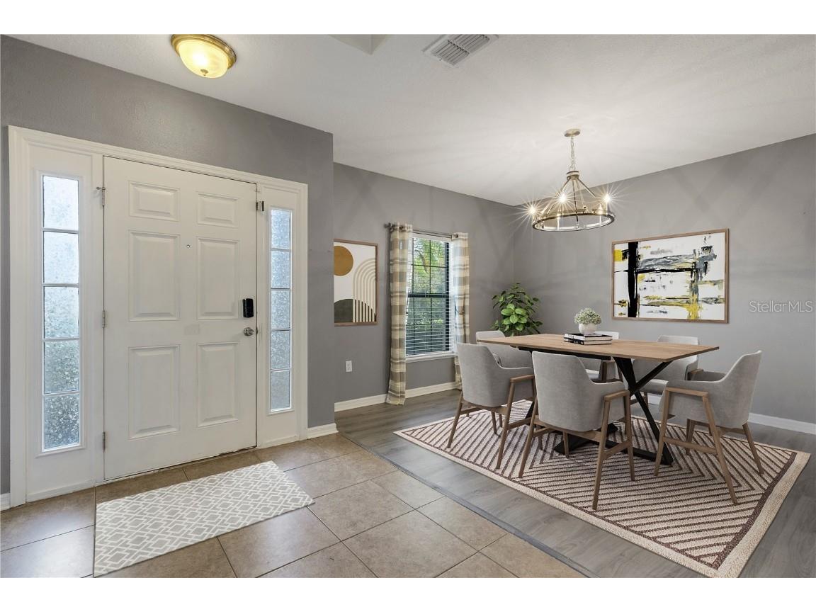 7427 61st Street E Palmetto FL 34221 A4670062 image3