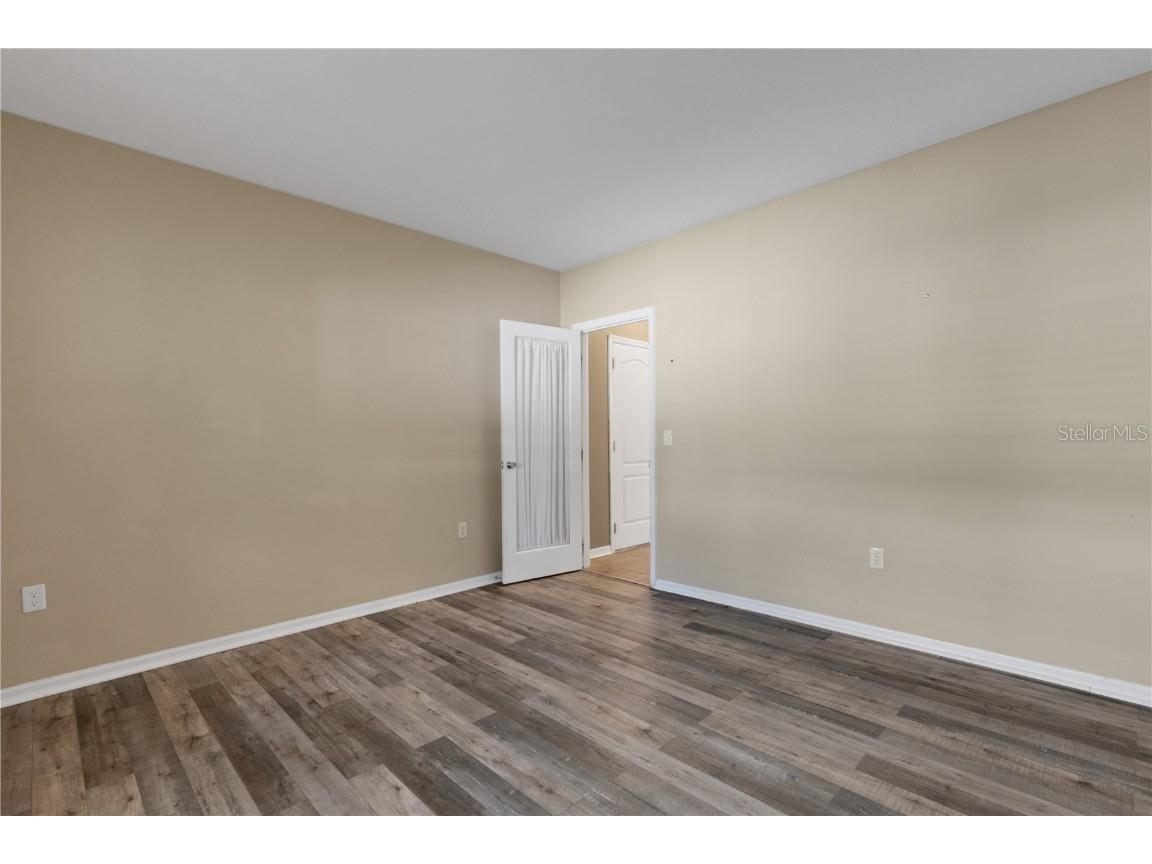 7427 61st Street E Palmetto FL 34221 A4670062 image30