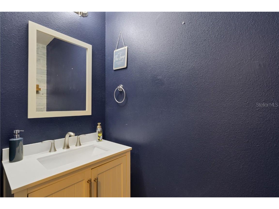 7427 61st Street E Palmetto FL 34221 A4670062 image33