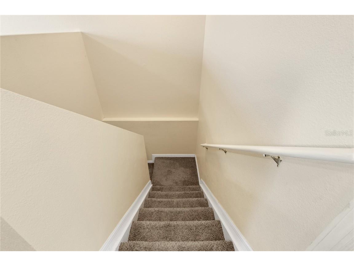 7427 61st Street E Palmetto FL 34221 A4670062 image34