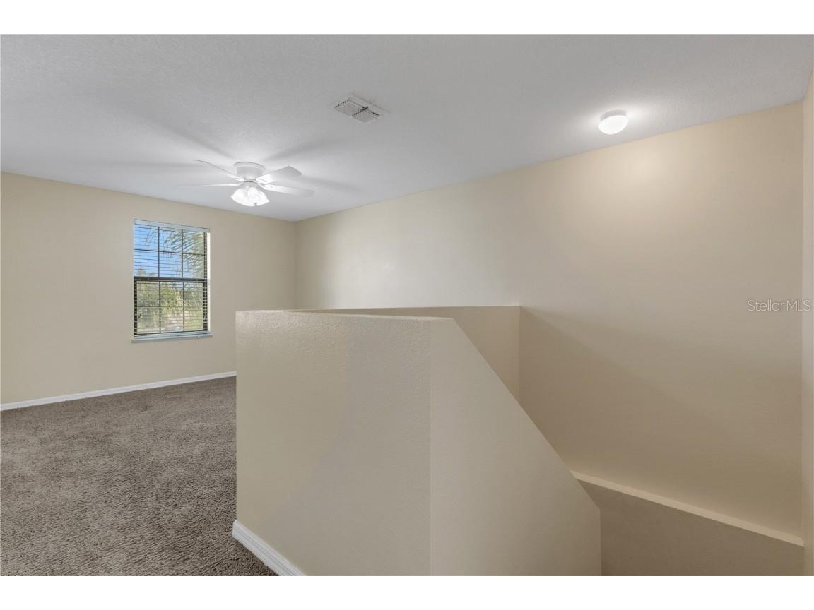 7427 61st Street E Palmetto FL 34221 A4670062 image35