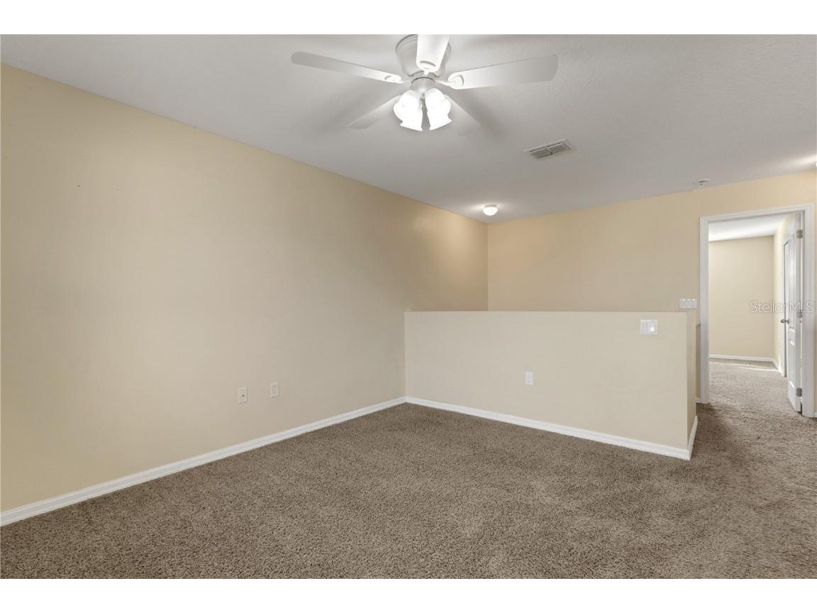 7427 61st Street E Palmetto FL 34221 A4670062 image36