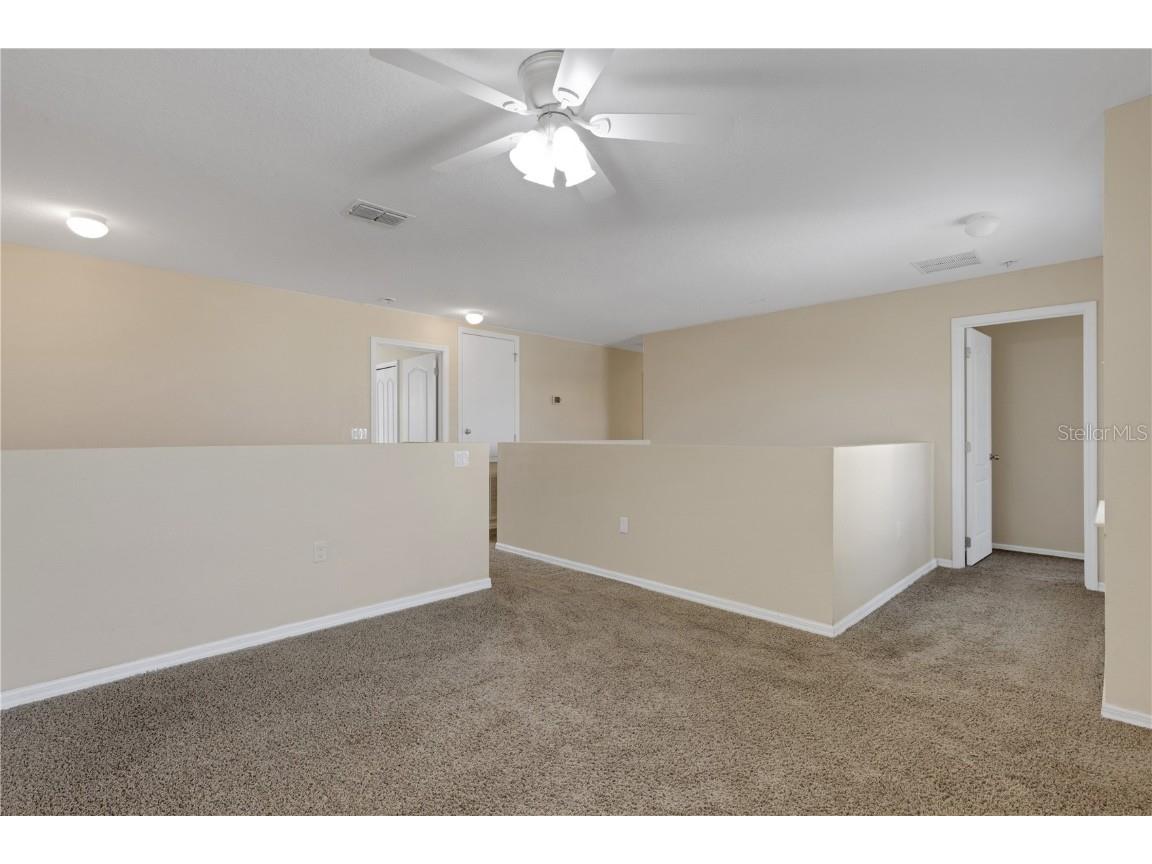 7427 61st Street E Palmetto FL 34221 A4670062 image37