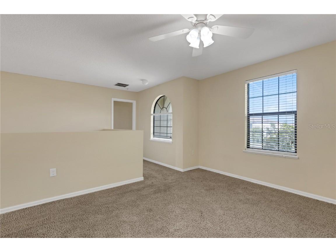 7427 61st Street E Palmetto FL 34221 A4670062 image38