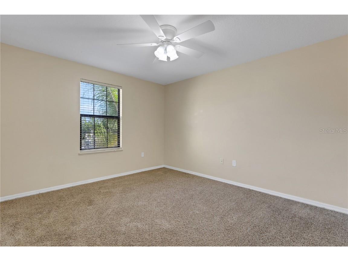 7427 61st Street E Palmetto FL 34221 A4670062 image39