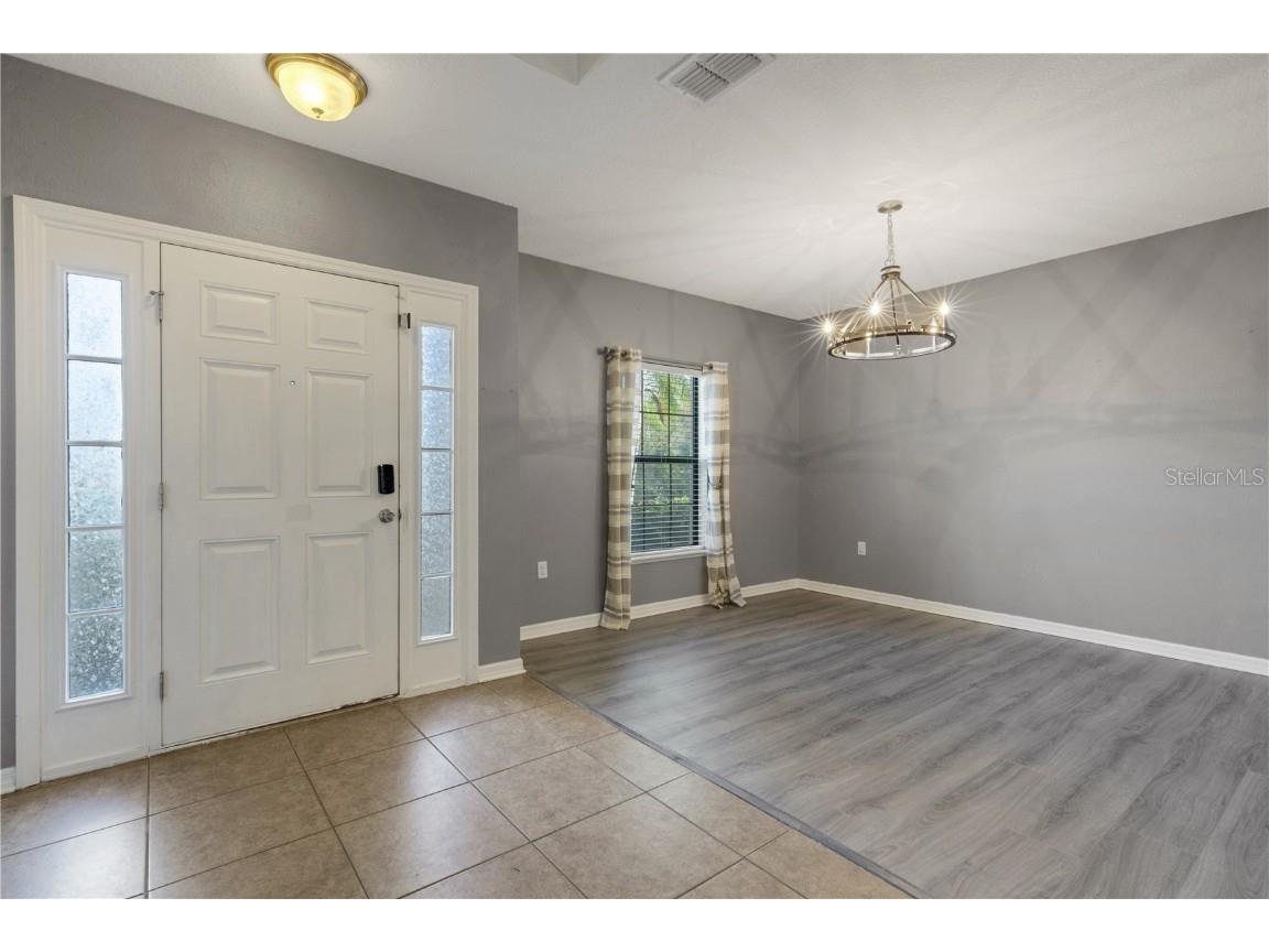 7427 61st Street E Palmetto FL 34221 A4670062 image4