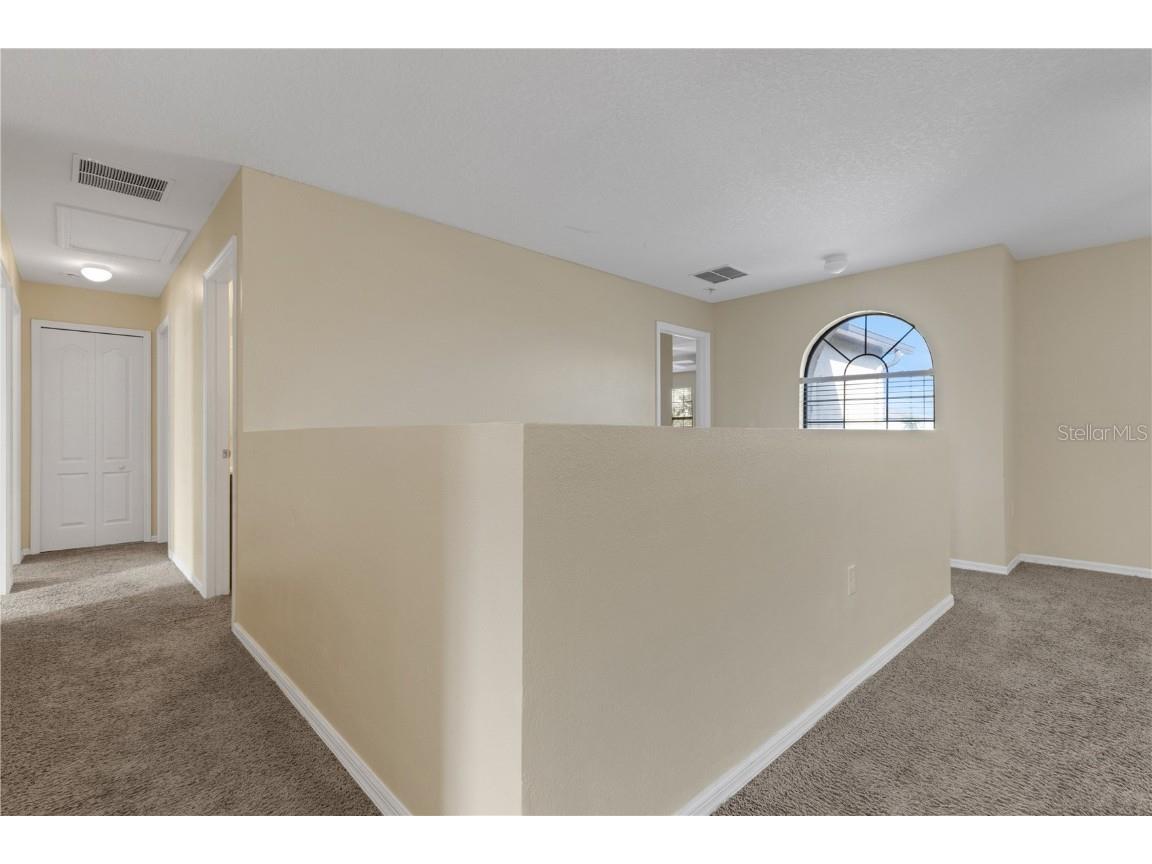 7427 61st Street E Palmetto FL 34221 A4670062 image40