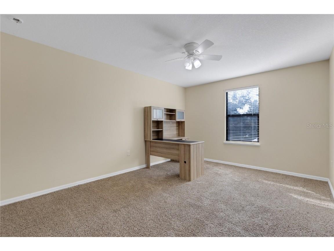 7427 61st Street E Palmetto FL 34221 A4670062 image41