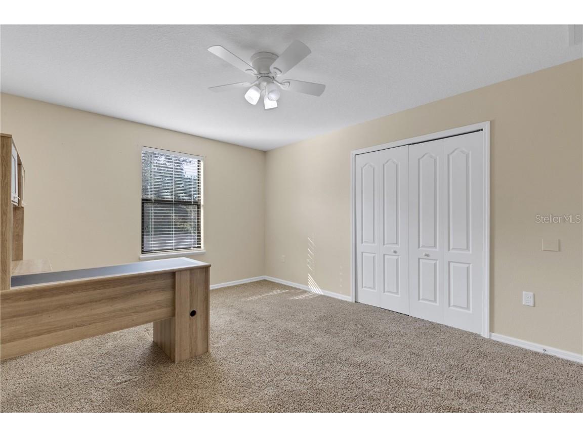 7427 61st Street E Palmetto FL 34221 A4670062 image42