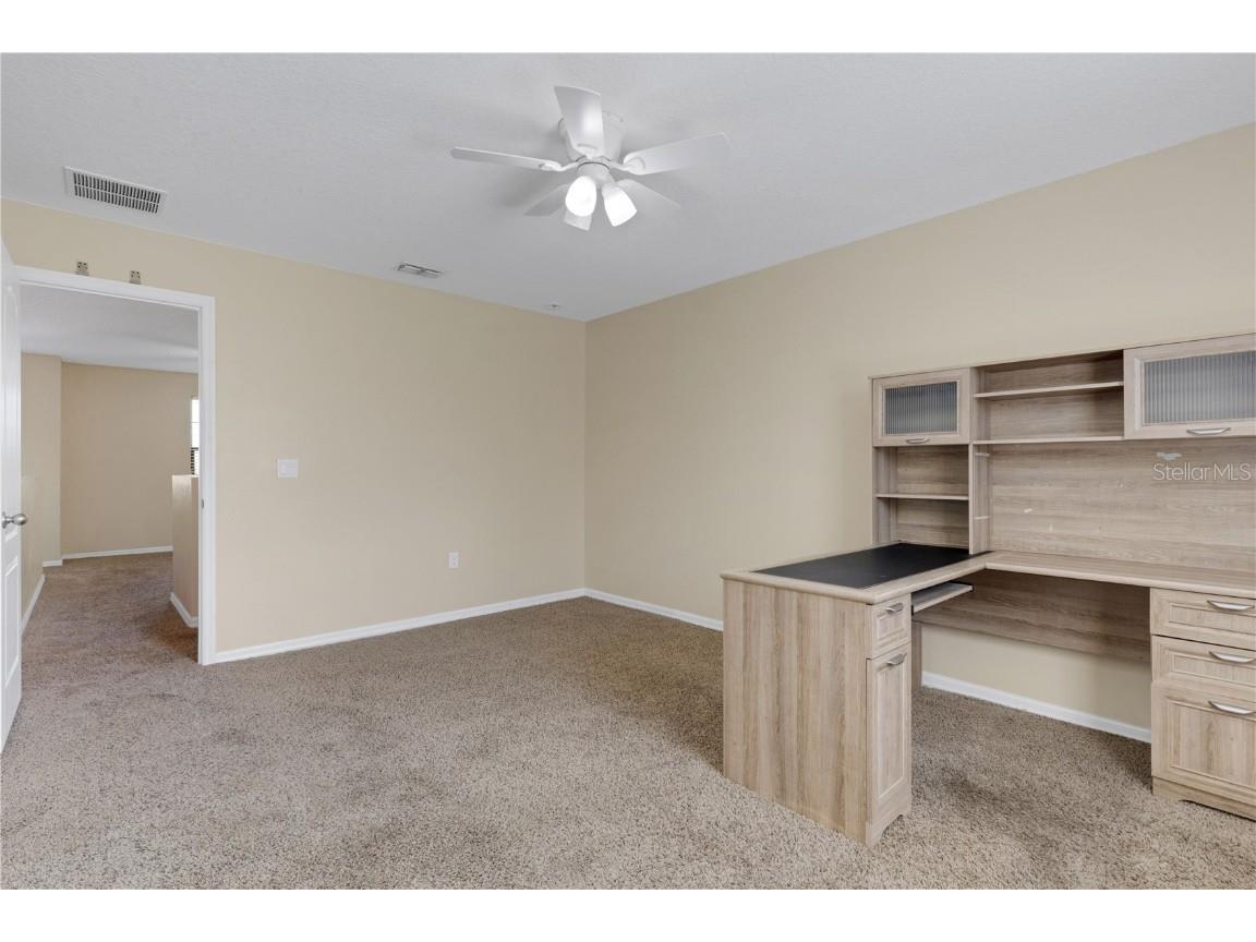 7427 61st Street E Palmetto FL 34221 A4670062 image43