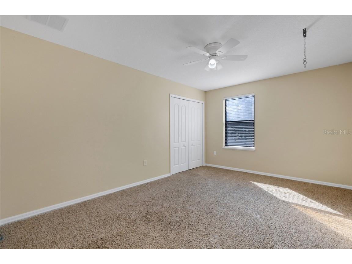 7427 61st Street E Palmetto FL 34221 A4670062 image45