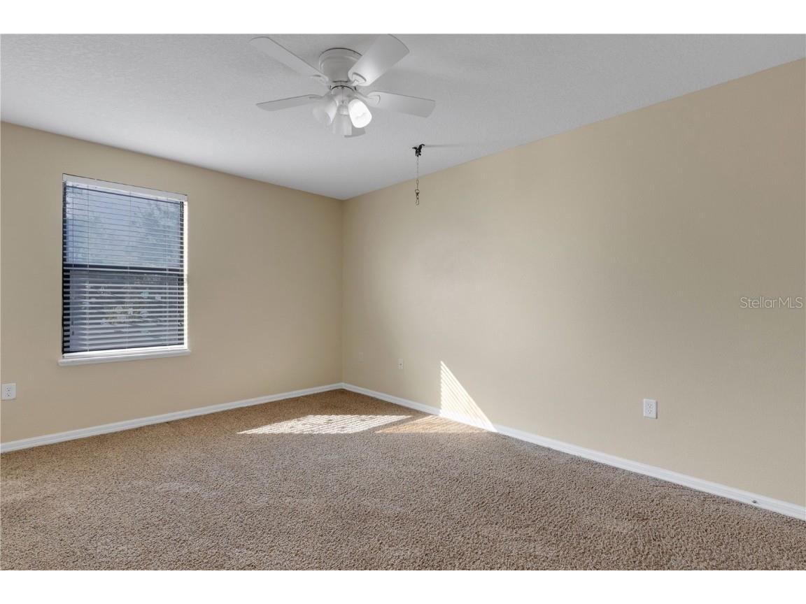 7427 61st Street E Palmetto FL 34221 A4670062 image46