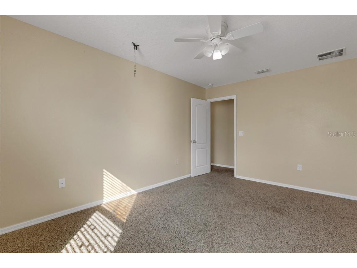 7427 61st Street E Palmetto FL 34221 A4670062 image47