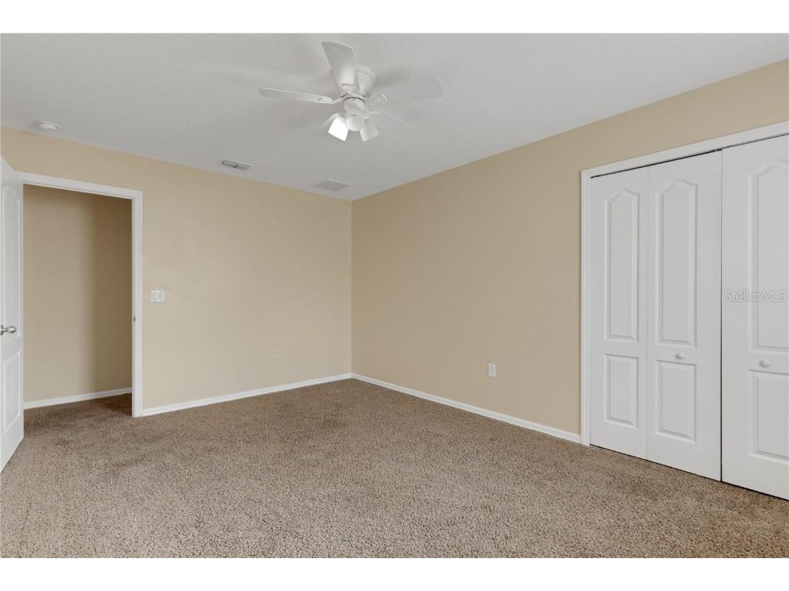 7427 61st Street E Palmetto FL 34221 A4670062 image48