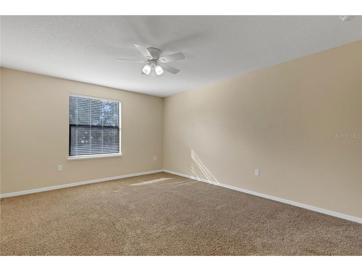 7427 61st Street E Palmetto FL 34221 A4670062 image49