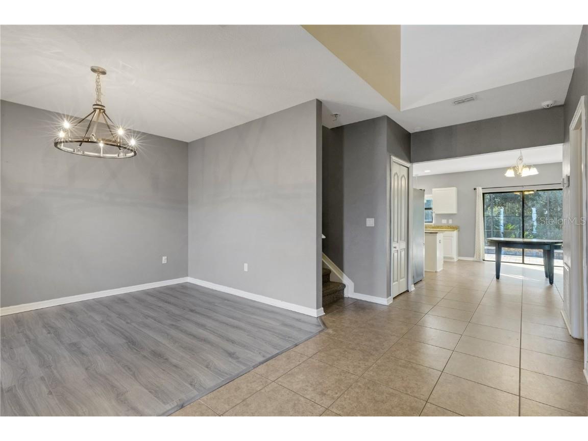 7427 61st Street E Palmetto FL 34221 A4670062 image5