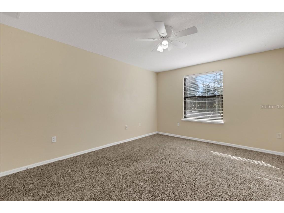 7427 61st Street E Palmetto FL 34221 A4670062 image52