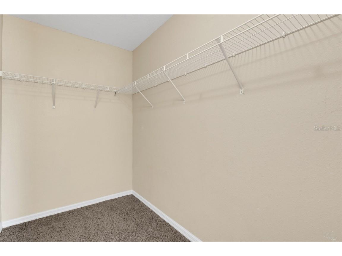 7427 61st Street E Palmetto FL 34221 A4670062 image53