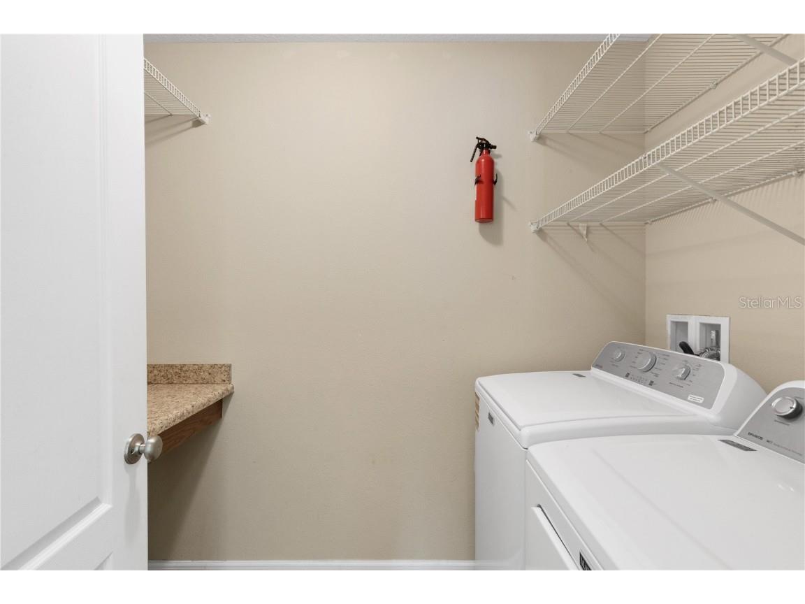 7427 61st Street E Palmetto FL 34221 A4670062 image54