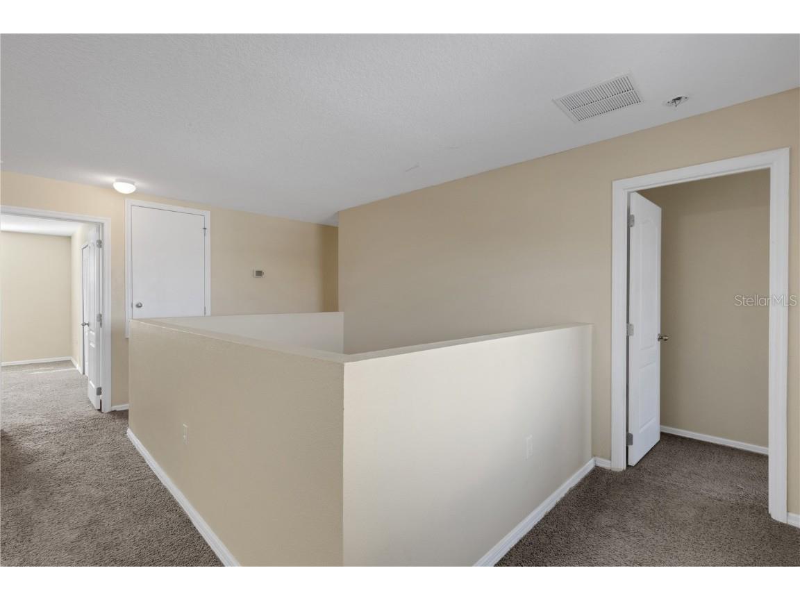 7427 61st Street E Palmetto FL 34221 A4670062 image55