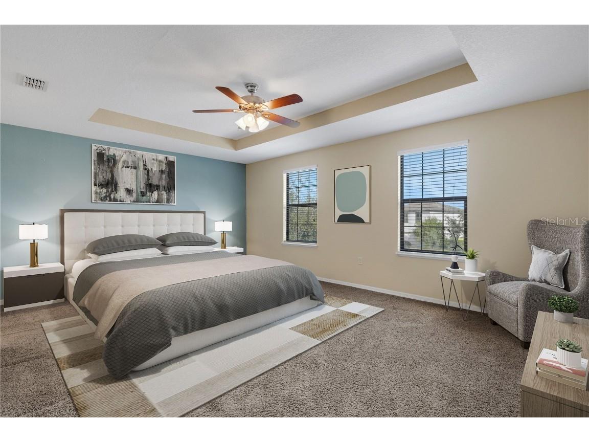 7427 61st Street E Palmetto FL 34221 A4670062 image56