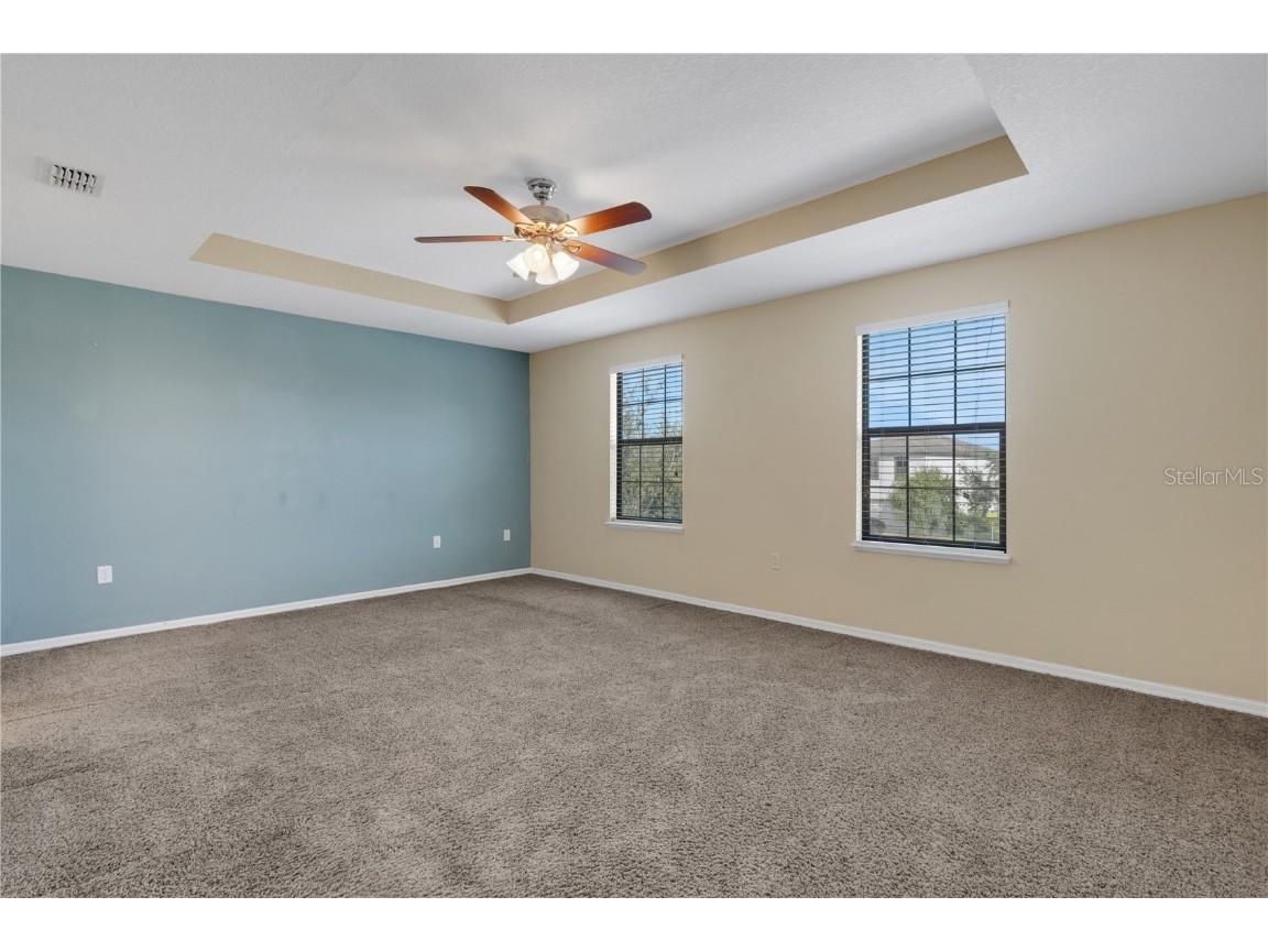 7427 61st Street E Palmetto FL 34221 A4670062 image57