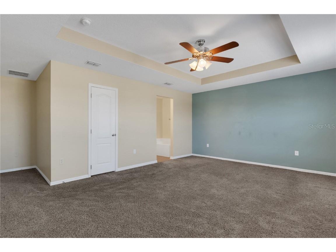 7427 61st Street E Palmetto FL 34221 A4670062 image58