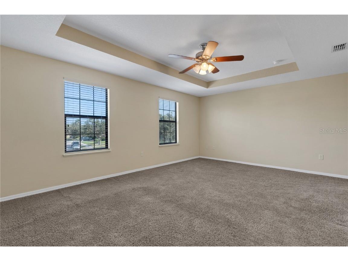 7427 61st Street E Palmetto FL 34221 A4670062 image59