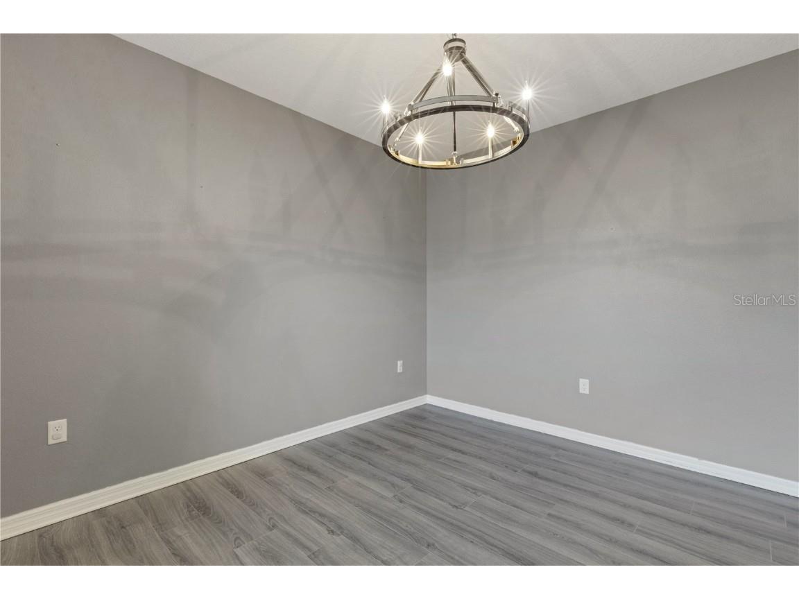 7427 61st Street E Palmetto FL 34221 A4670062 image6