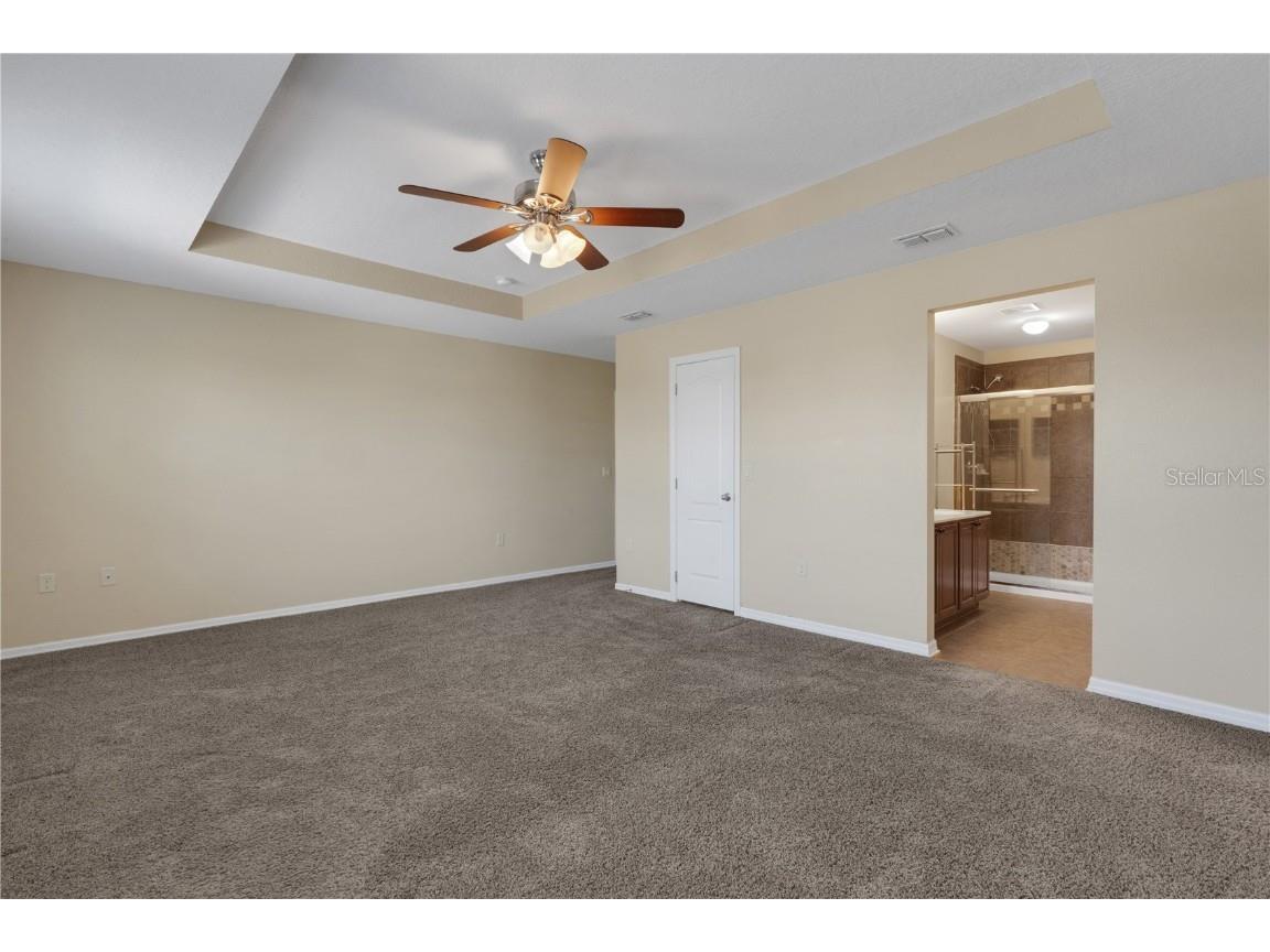 7427 61st Street E Palmetto FL 34221 A4670062 image60