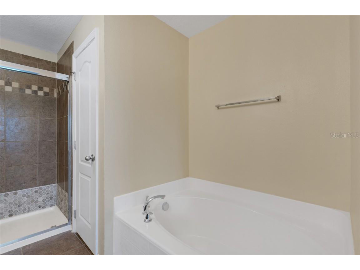 7427 61st Street E Palmetto FL 34221 A4670062 image63