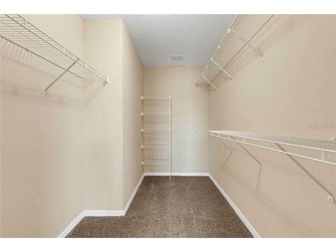 7427 61st Street E Palmetto FL 34221 A4670062 image64