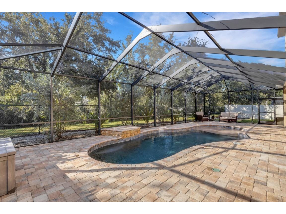 7427 61st Street E Palmetto FL 34221 A4670062 image65