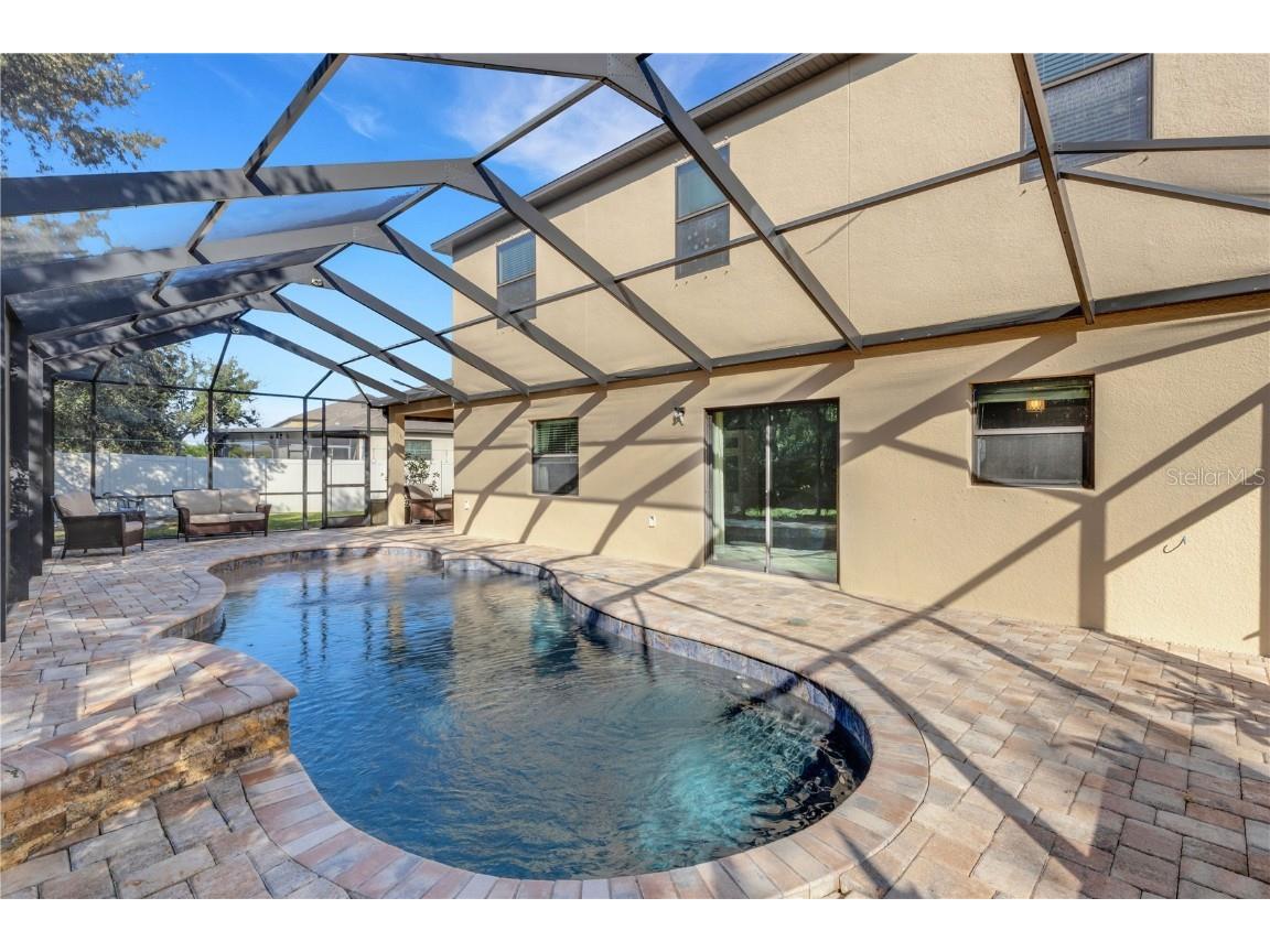 7427 61st Street E Palmetto FL 34221 A4670062 image66