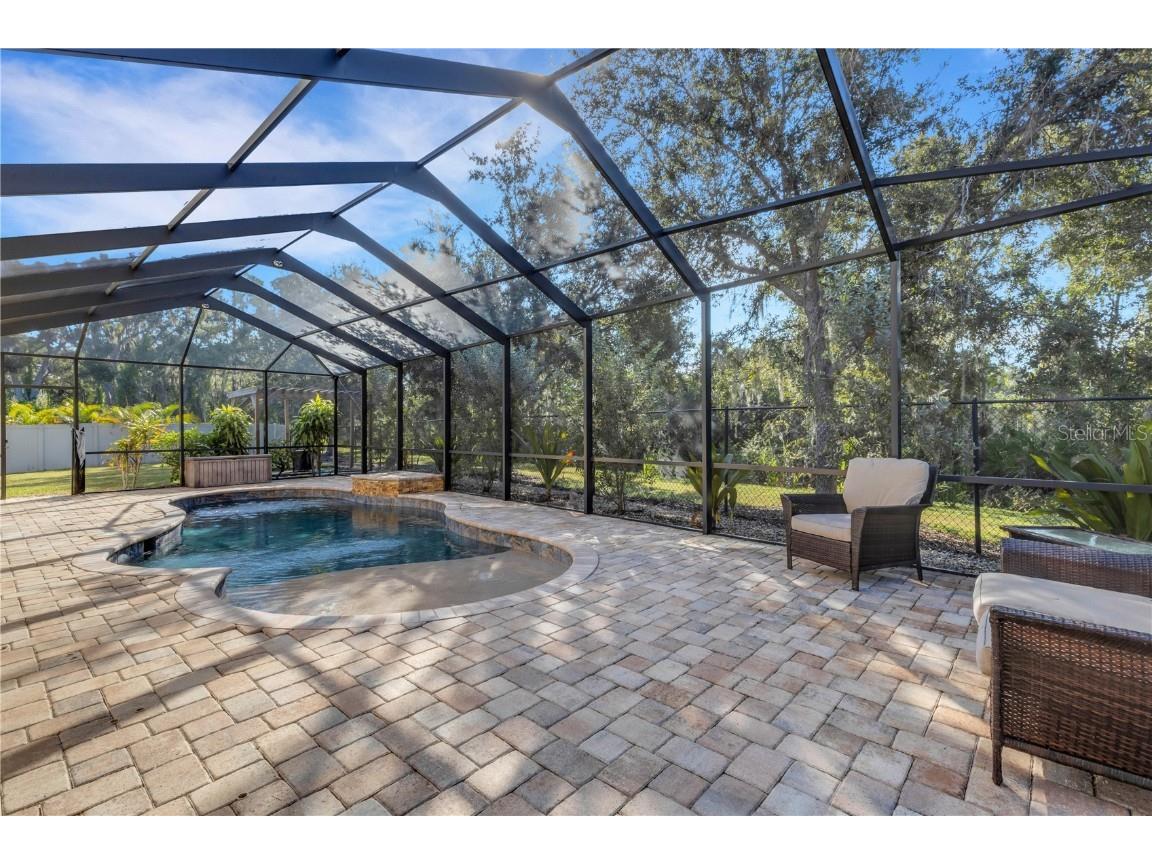 7427 61st Street E Palmetto FL 34221 A4670062 image68