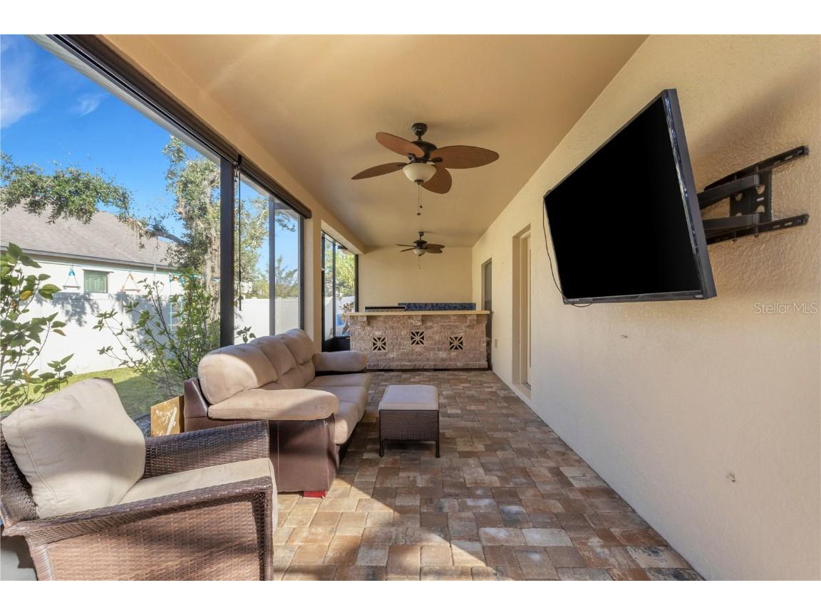 7427 61st Street E Palmetto FL 34221 A4670062 image69