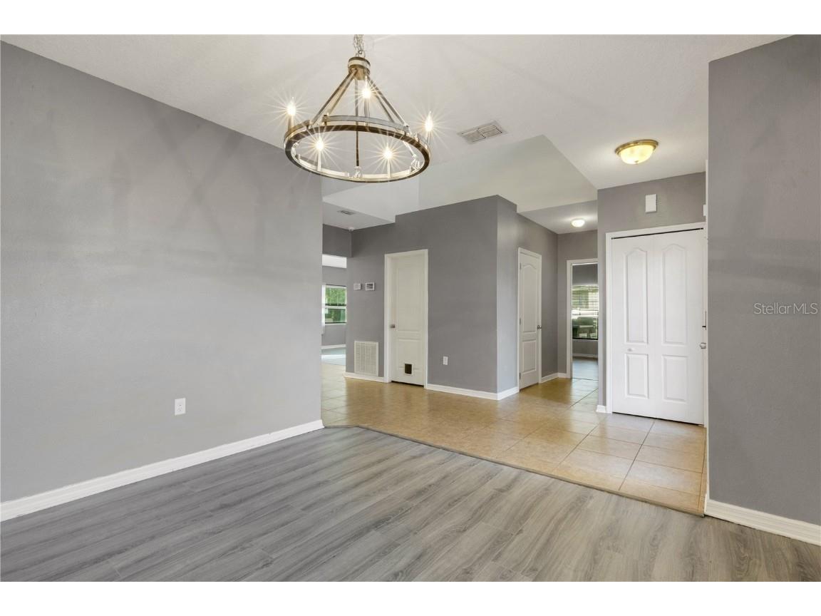 7427 61st Street E Palmetto FL 34221 A4670062 image7