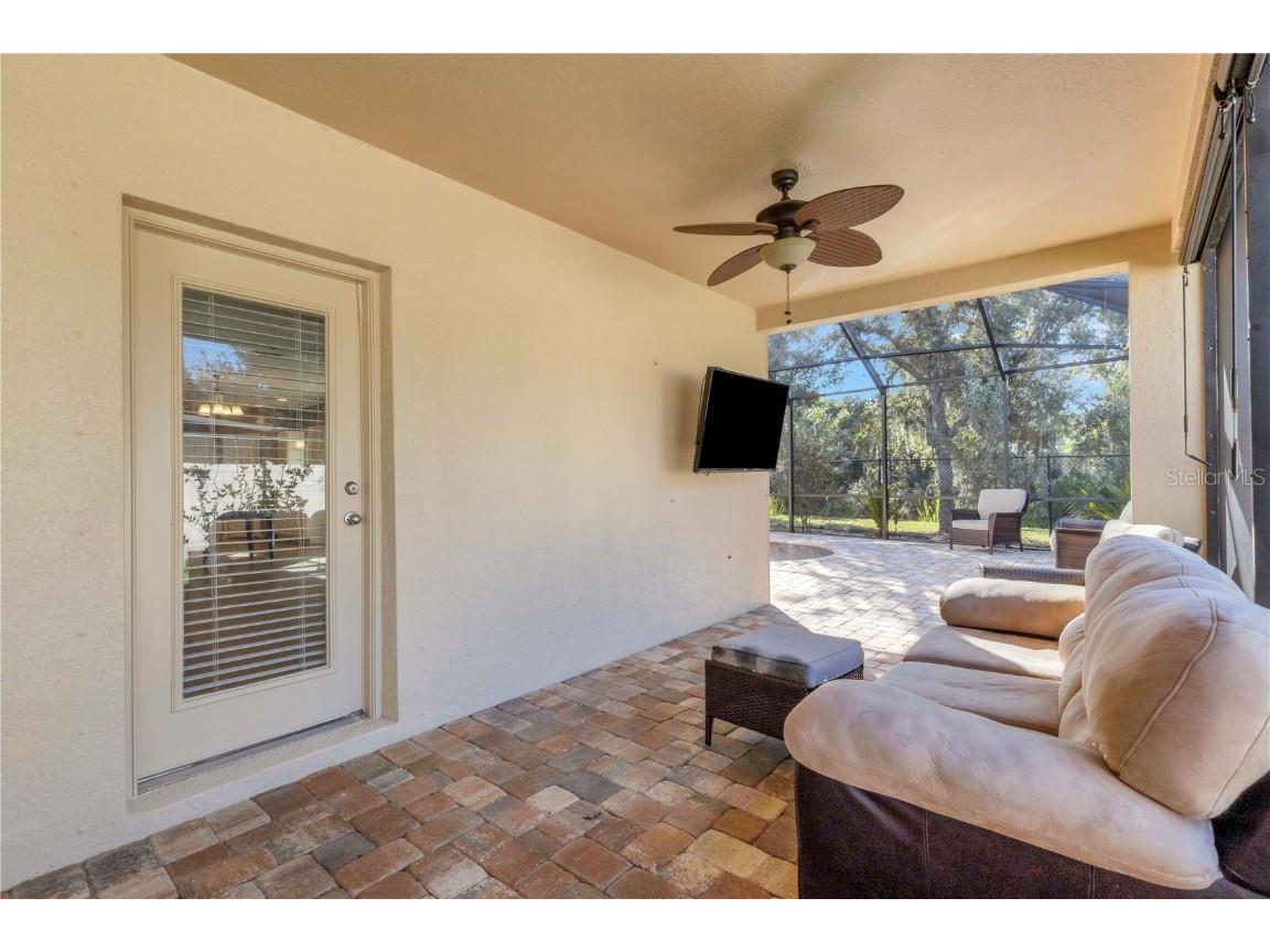 7427 61st Street E Palmetto FL 34221 A4670062 image70