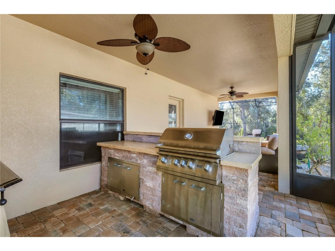 7427 61st Street E Palmetto FL 34221 A4670062 image72